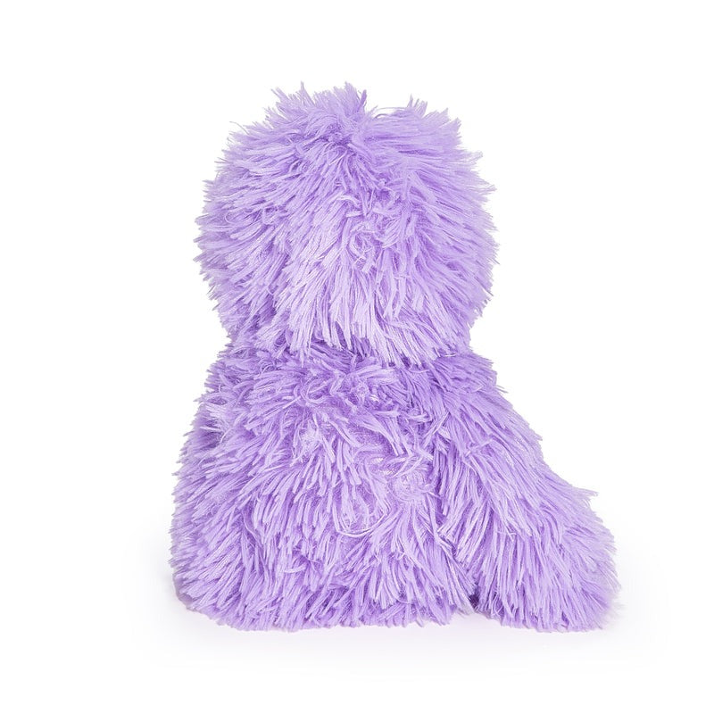 Halloween Trixie the Monster