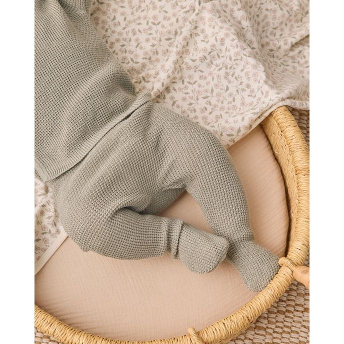 Swaddle - Floret|12452