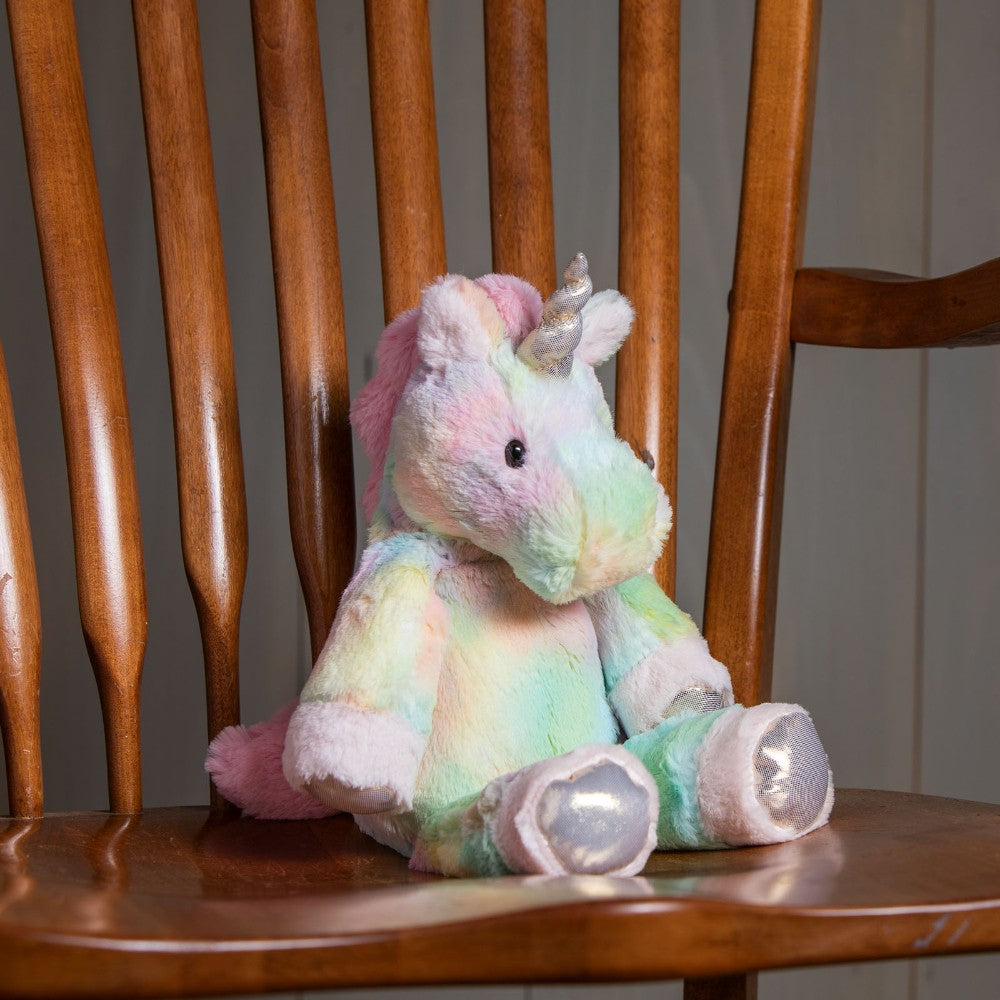 Marshmallow Junior Fro-Yo Unicorn|11000
