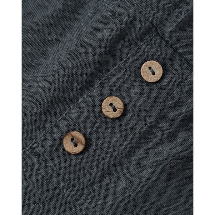 Cru Pants Midnight|12071