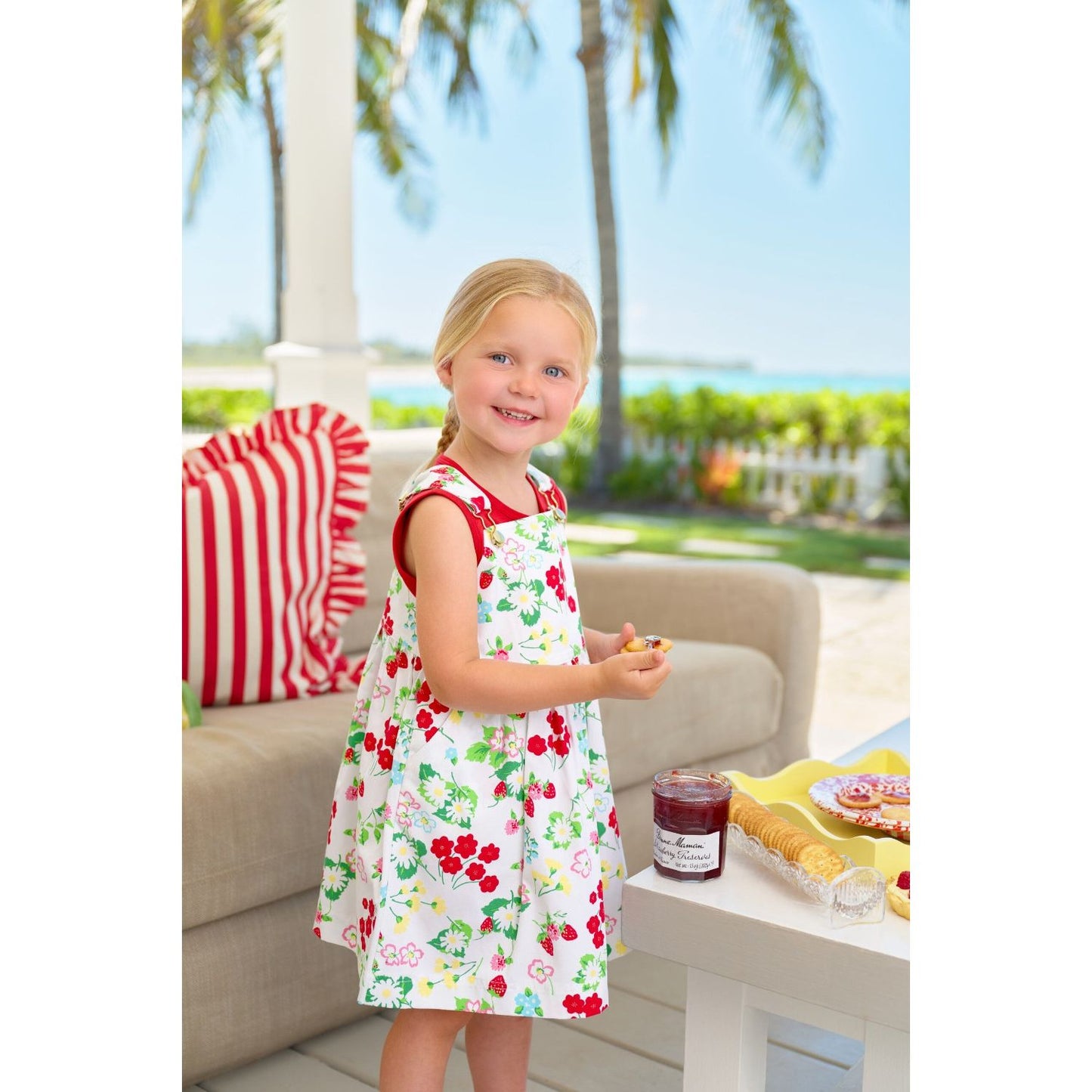 Jennifer Jumper|11366