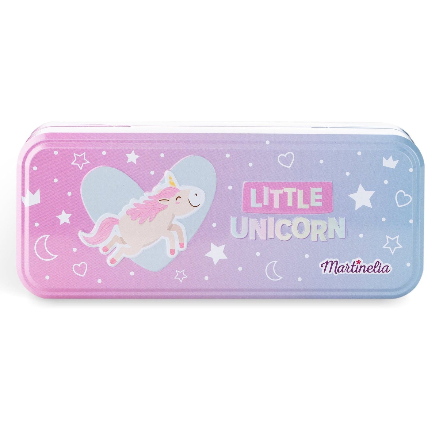 Little Unicorn Make-Up Case