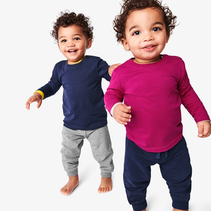 The Baby Jogger | Iris|5068