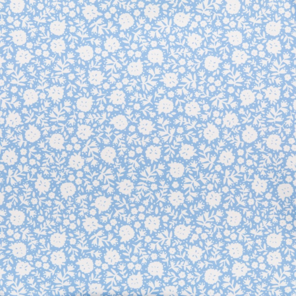 Girls Alpine Fiore Ruffle Cap Sleeve One Piece|10688