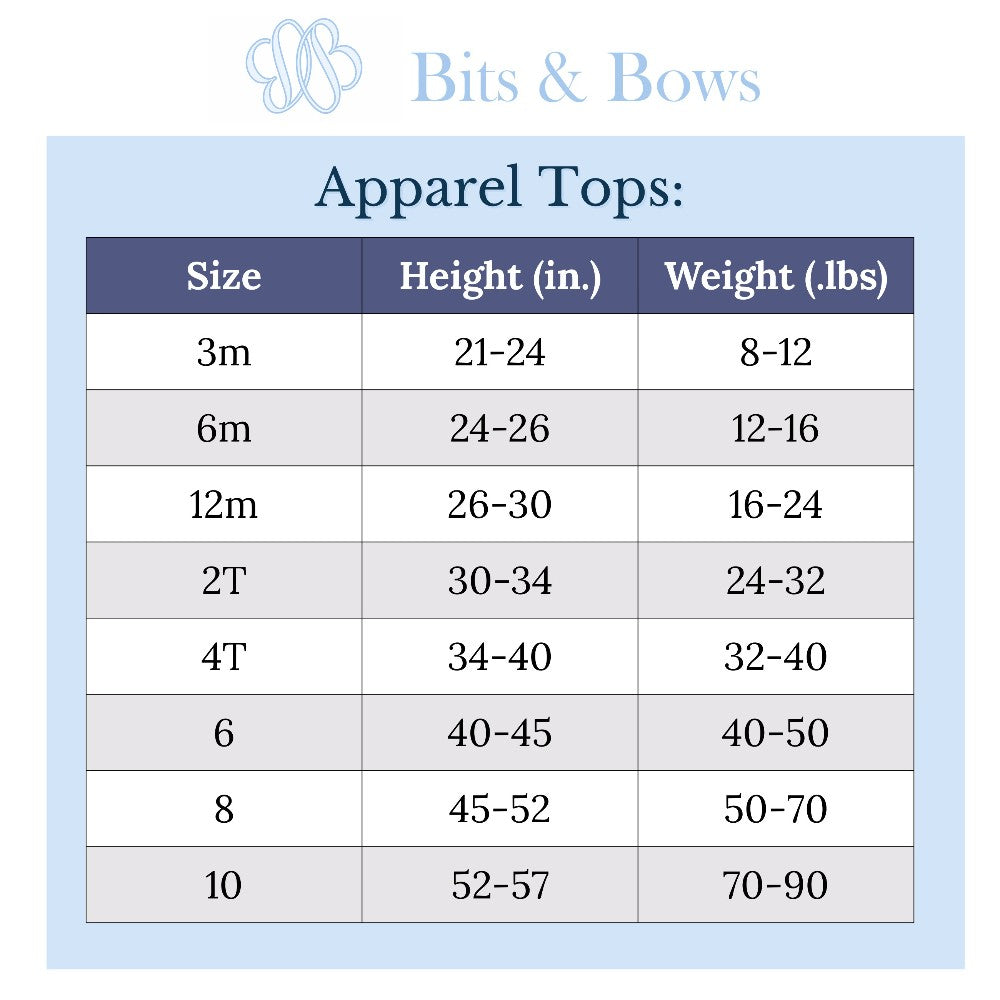 Big Sis Sweatshirt|8019