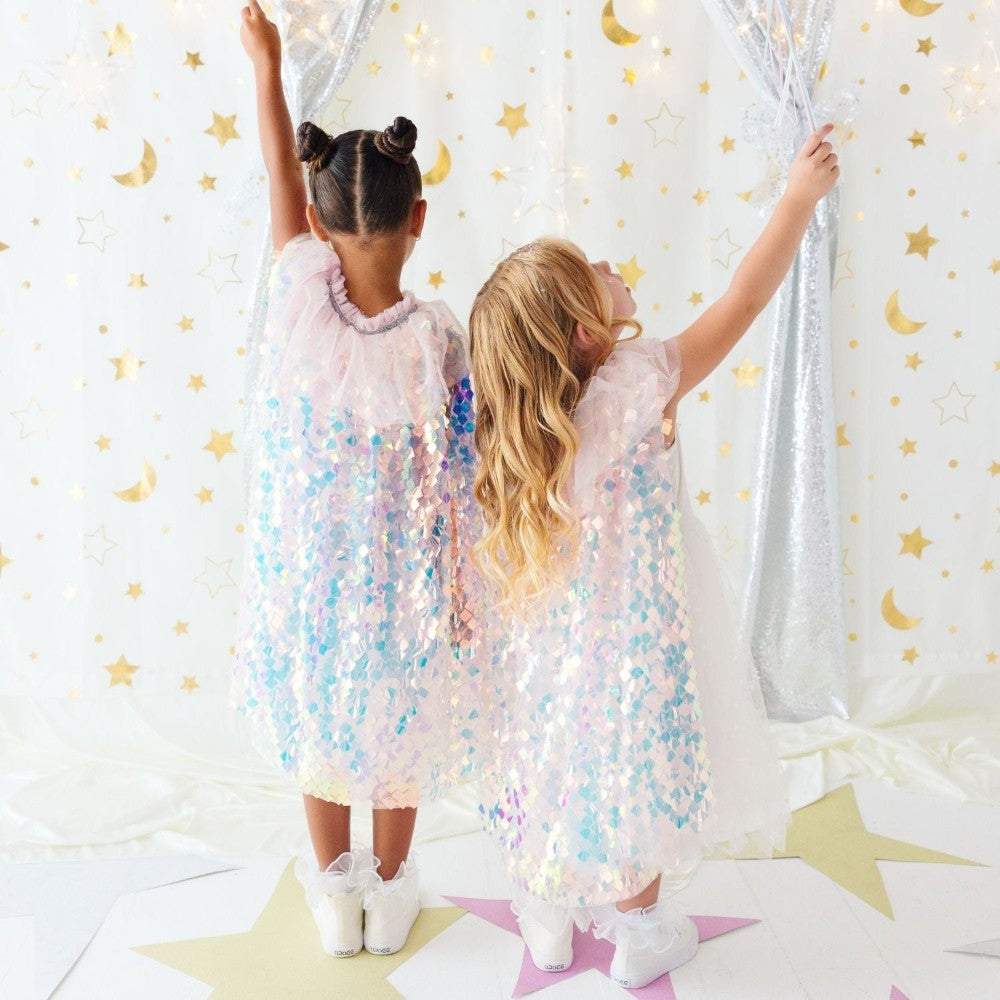 Starlight Wand|12553