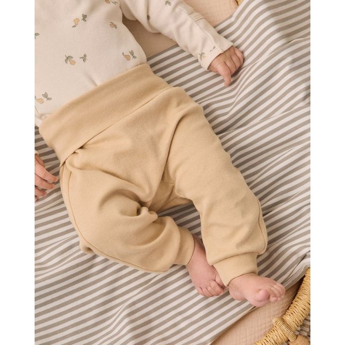 Swaddle - Laurel Stripe|12392