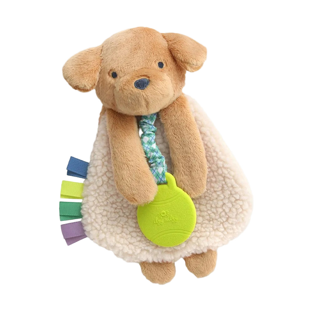 Lovey Puppy|13337