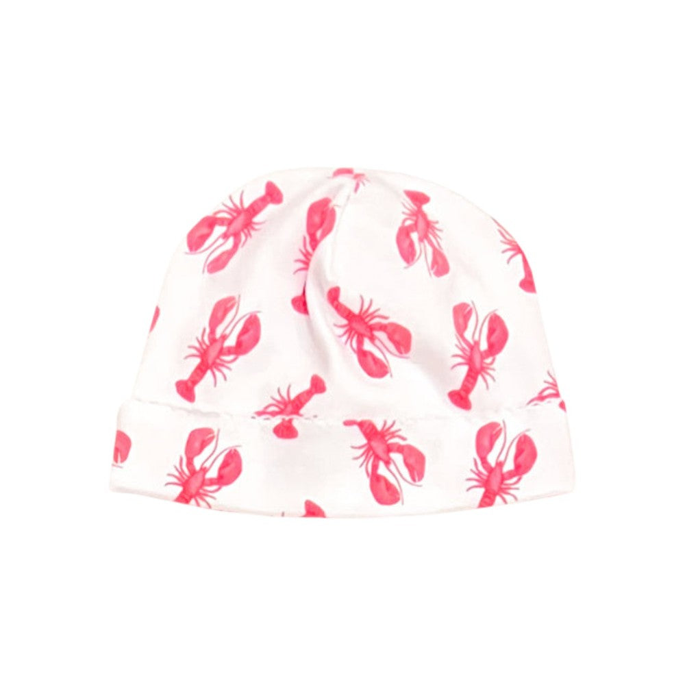 Take Me Home Hat-New England Lobster|10458