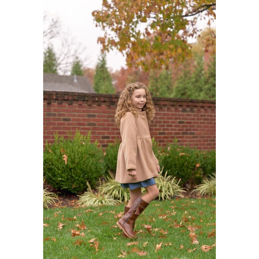Penelope Peacoat|9168