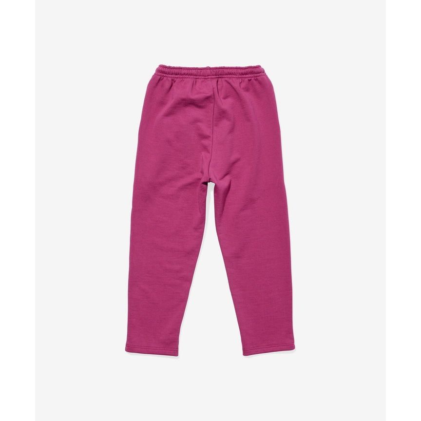 Chris Jogger, Blackberry|9295
