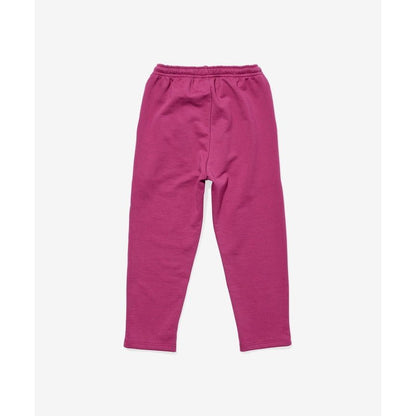Chris Jogger, Blackberry|9295
