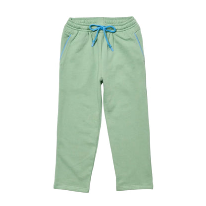 Chris Jogger, Basil|12646