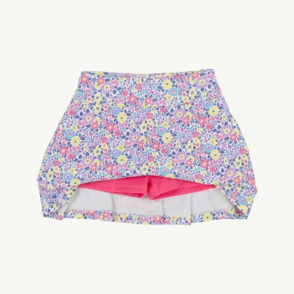 Briar Patch Cindy Skort|11645