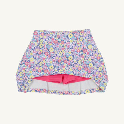 Briar Patch Cindy Skort|11645