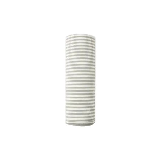 Swaddle - Laurel Stripe|12387