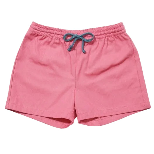 Bingo Baby Short, Pink|6642