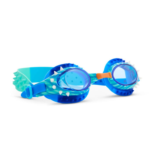 Dino Swim Goggles - Trextan|11245