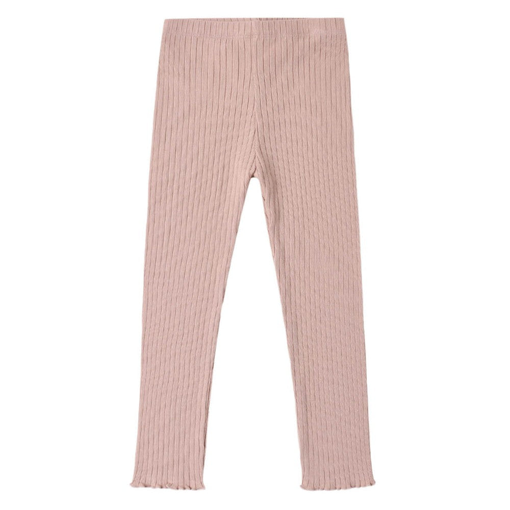 Legging Rosewood|11874