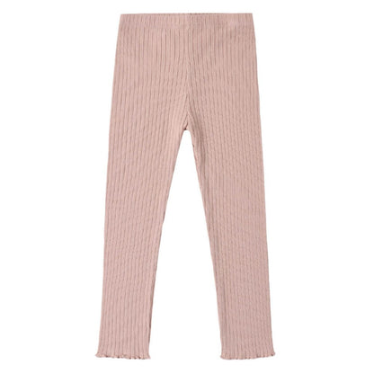 Legging Rosewood|11874
