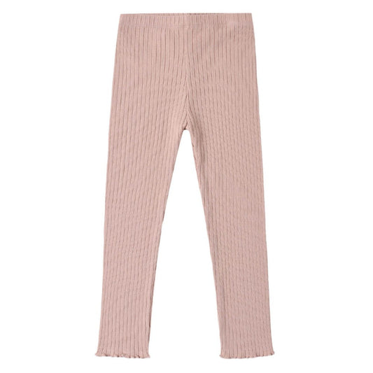 Legging Rosewood|11874