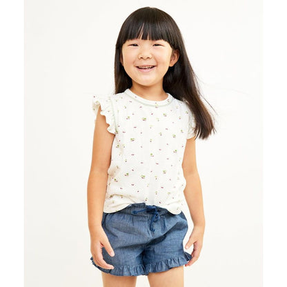 Adrian Shirt, Cherry Pie|6672