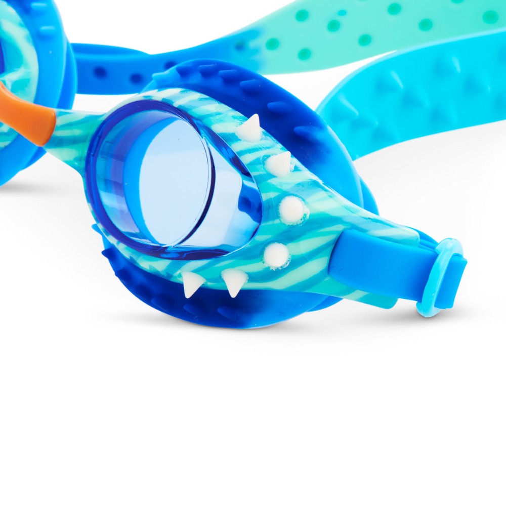 Dino Swim Goggles - Trextan|11246