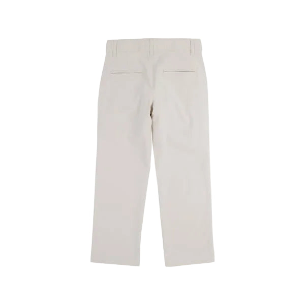 Prepletic™ Prep School Pants - Saratoga Stone|11863