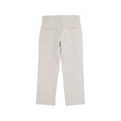Prepletic™ Prep School Pants - Saratoga Stone|11863