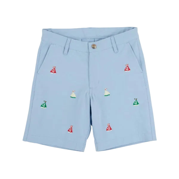 Critter Charlie's Chinos|11285