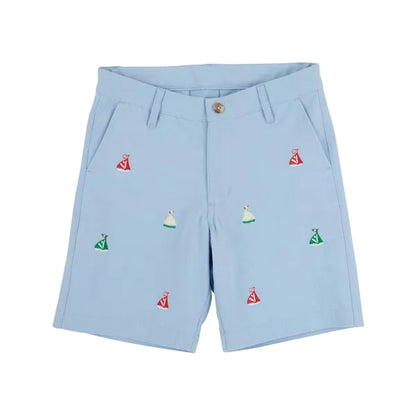 Critter Charlie's Chinos|11285