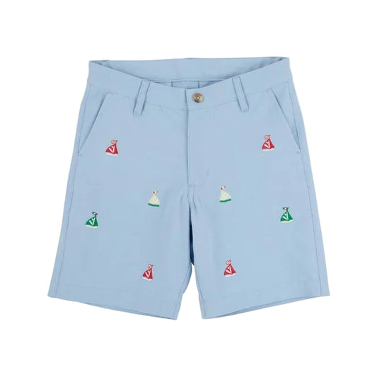 Critter Charlie's Chinos|11285