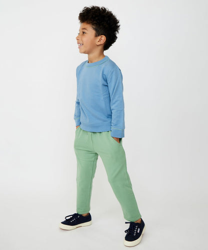 Chris Jogger, Basil|12645