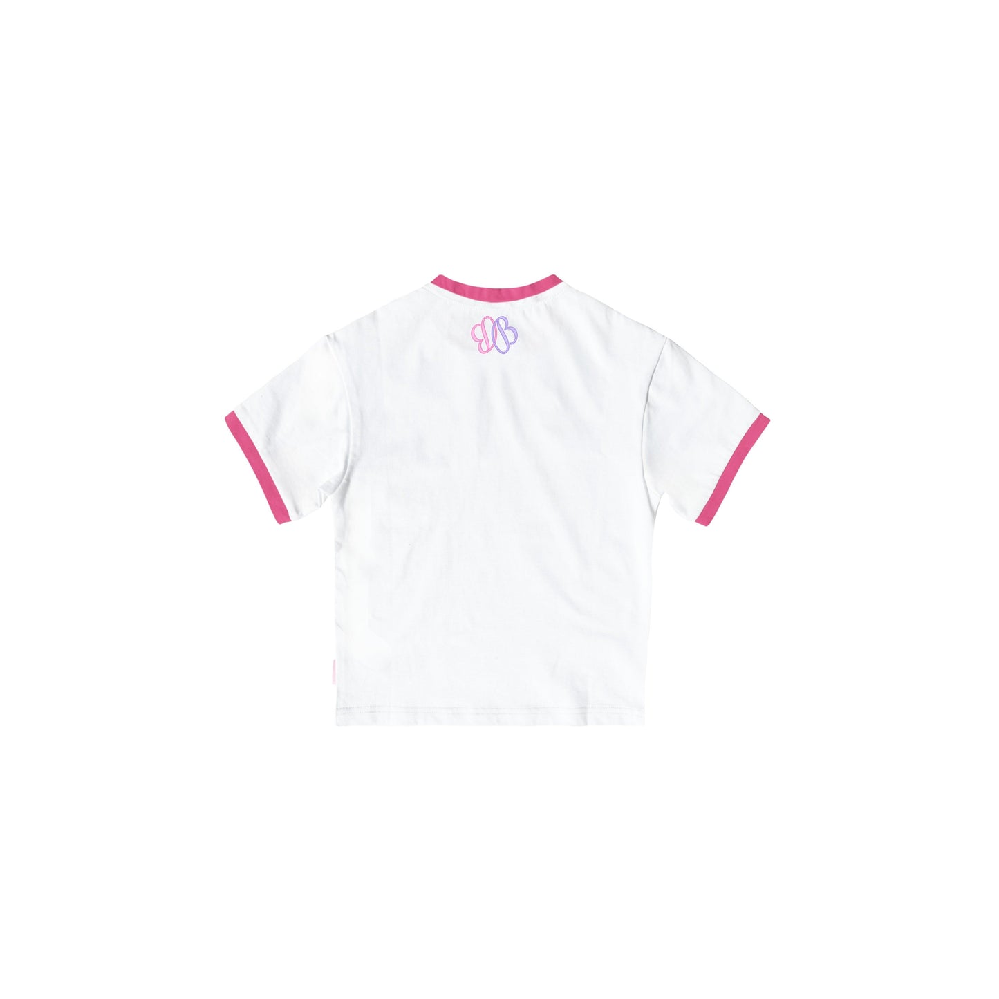 Birthday Girl T-Shirt
