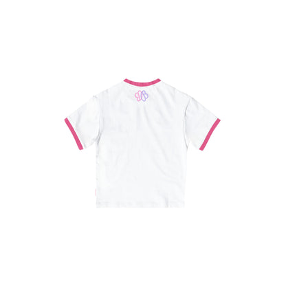 Birthday Girl T-Shirt