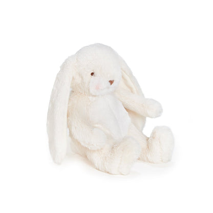 Wee Nibble 8" Bunny- Cream