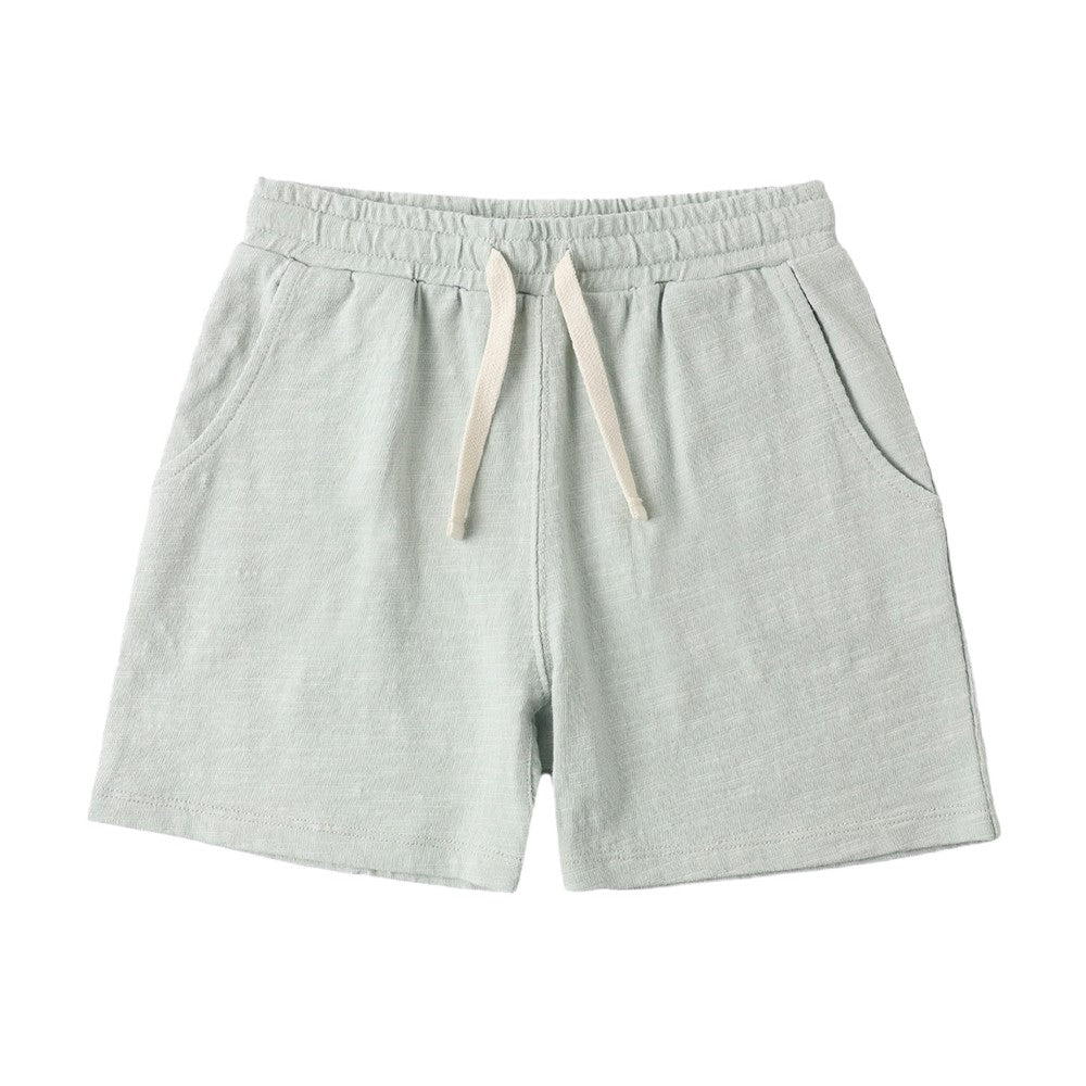 Sam Short Seafoam|10623