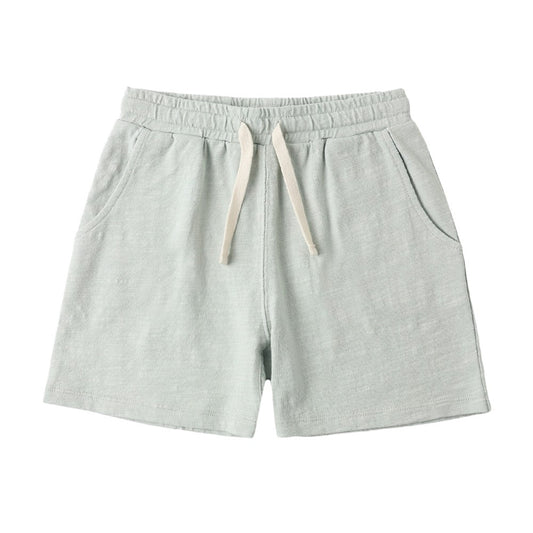 Sam Short Seafoam|10623
