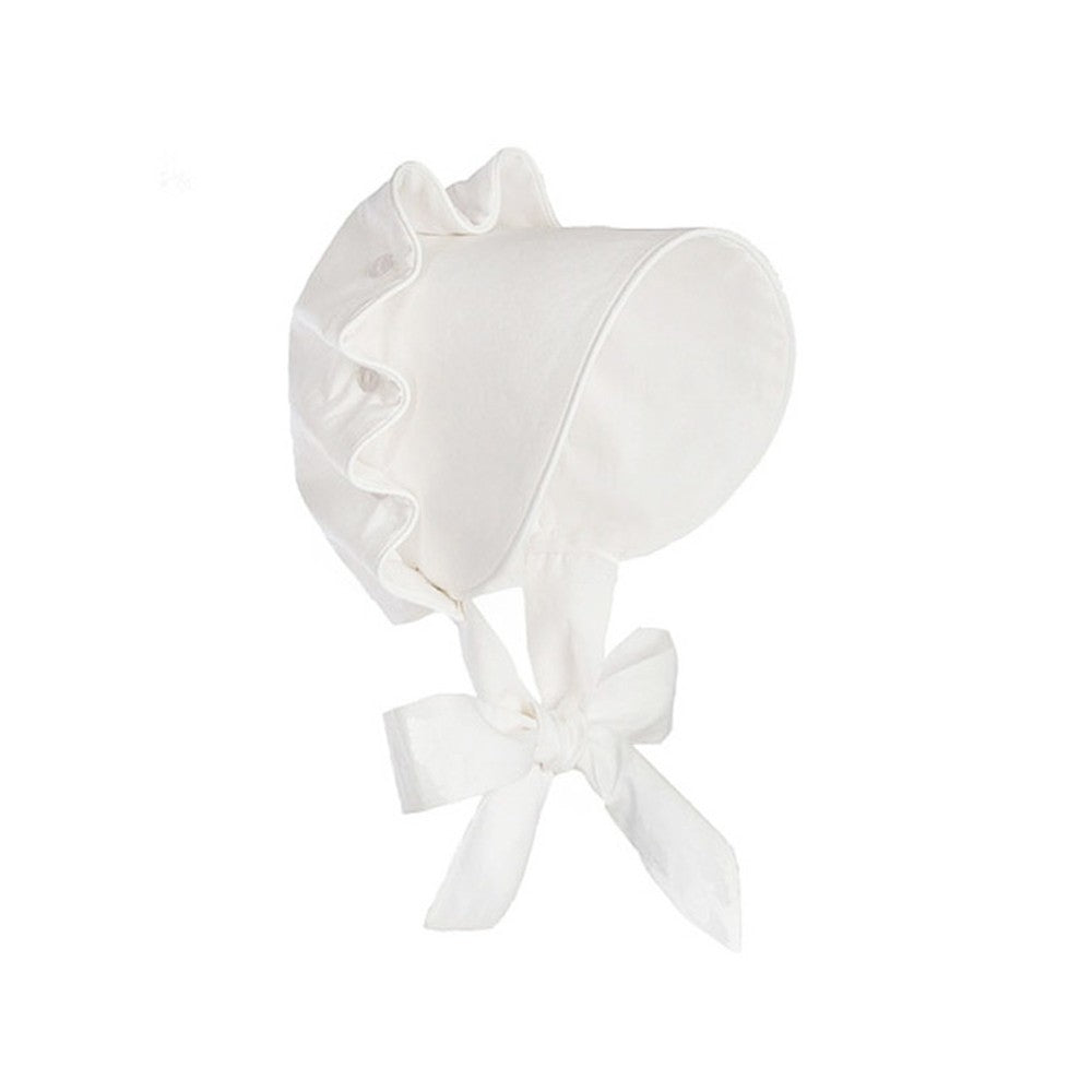 Beaufort Bonnet - Broadcloth|11678