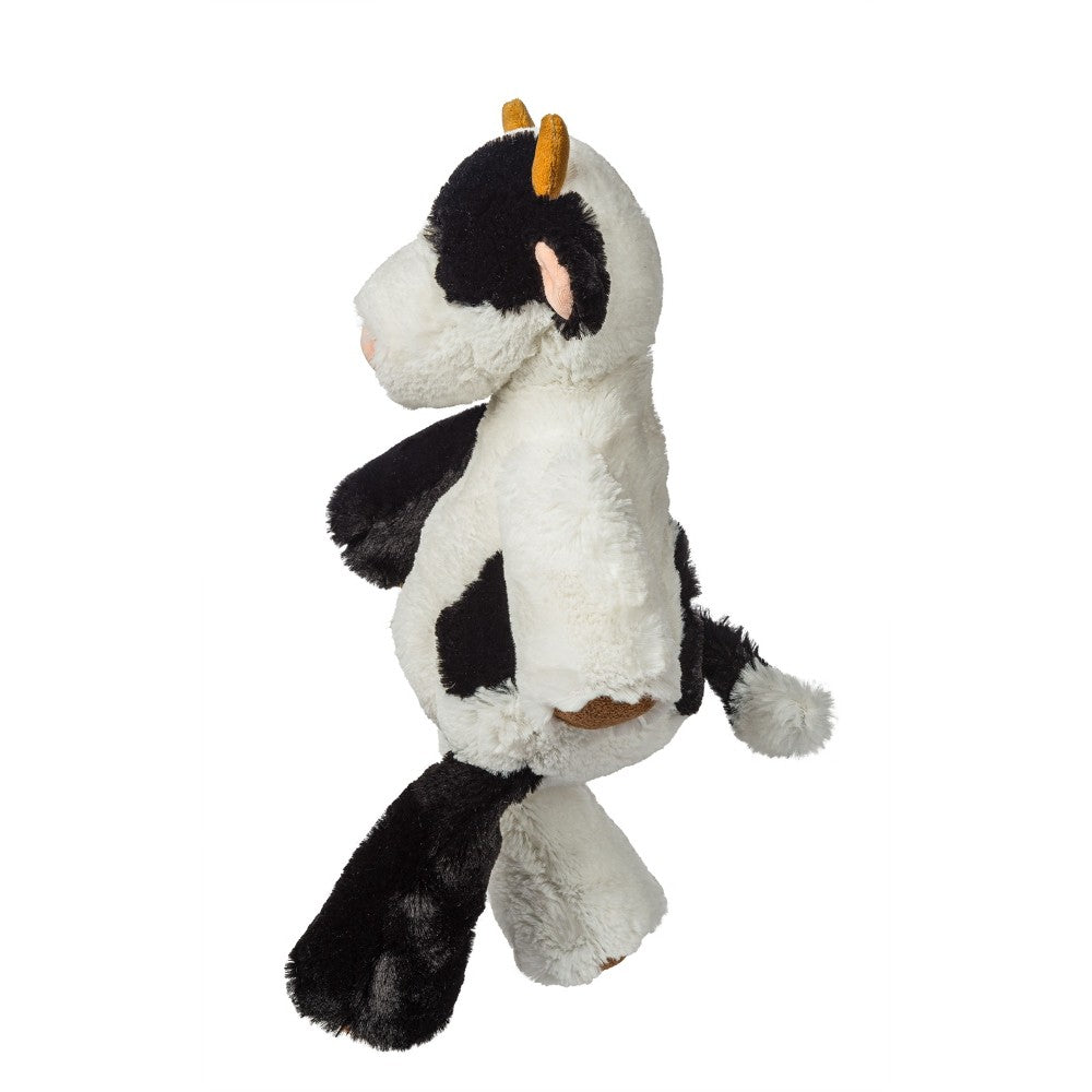 Marshmallow Clyde Cow|12113