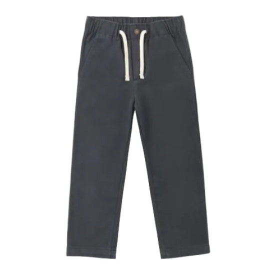Kalen Pant Midnight|12049
