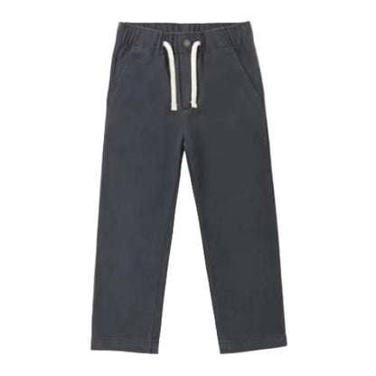 Kalen Pant Midnight|12049