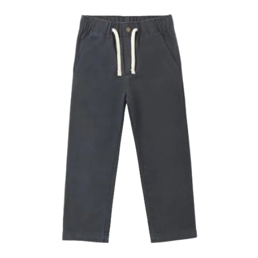 Kalen Pant Midnight|12049