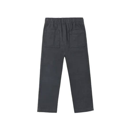 Kalen Pant Midnight|12045