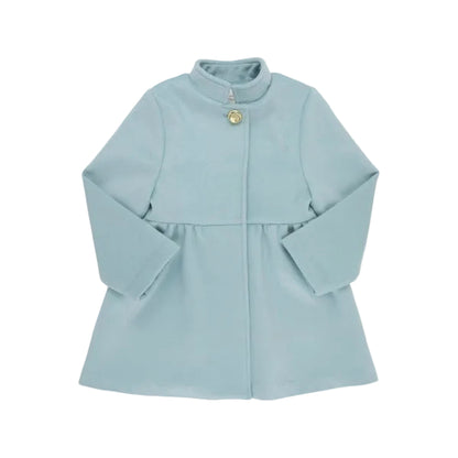 Penelope Peacoat - Old Greenwich Green|11836