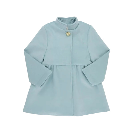 Penelope Peacoat - Old Greenwich Green|11836