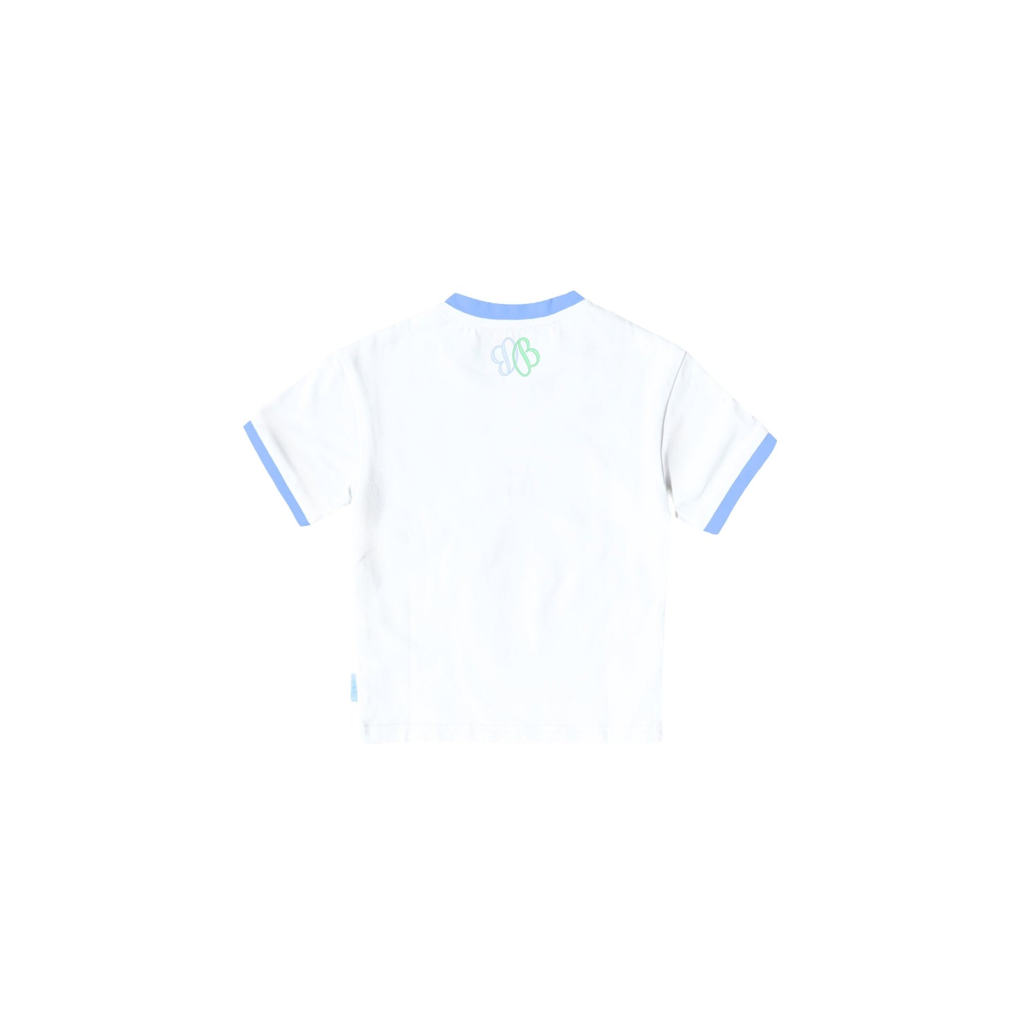 Birthday Boy T-Shirt