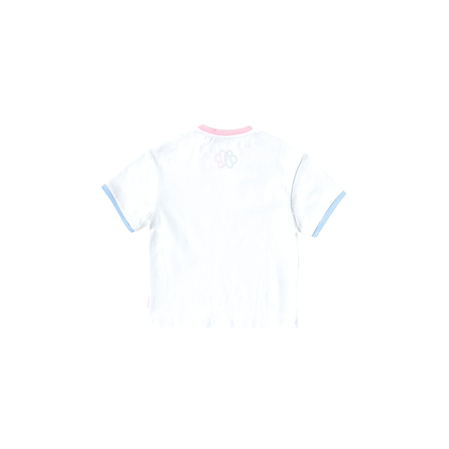 Love T-Shirt