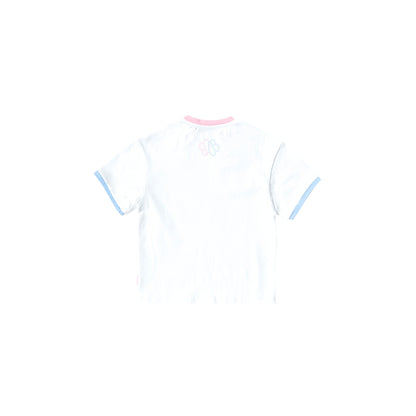 Love T-Shirt
