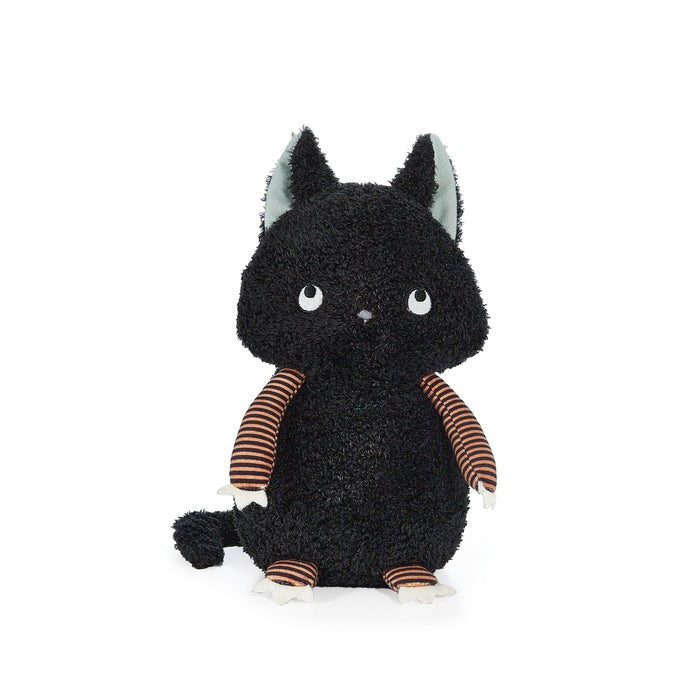 Halloween Boo Boo Kitty Cat|8928
